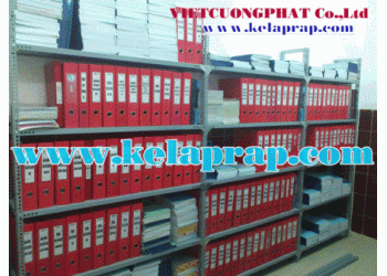 Asian School CH-03 Asian School CH-03